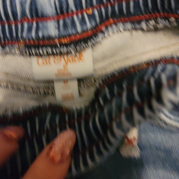 Pants - Picture 3 of 3